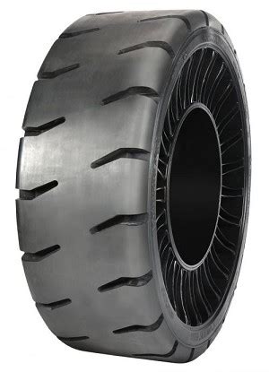 michelin 12x16 5 skid steer tires|michelin x tweel ssl 2 tires.